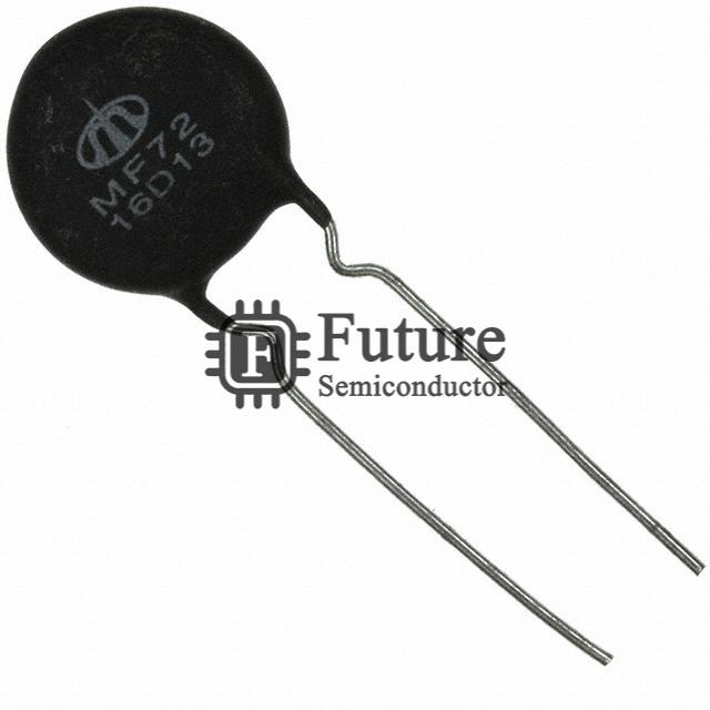 MF72-016D13 Image
