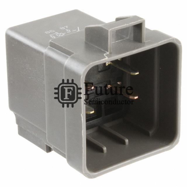G8W-1A6T-R-DC12 Image