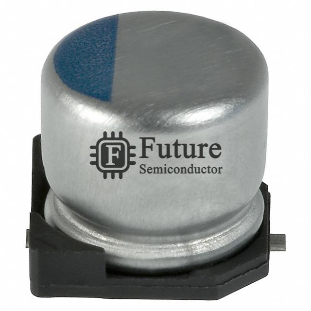 APXA6R3ARA820MF55G Image