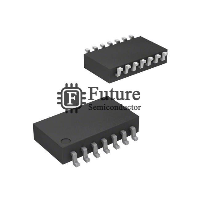 4814P-T01-100LF Image
