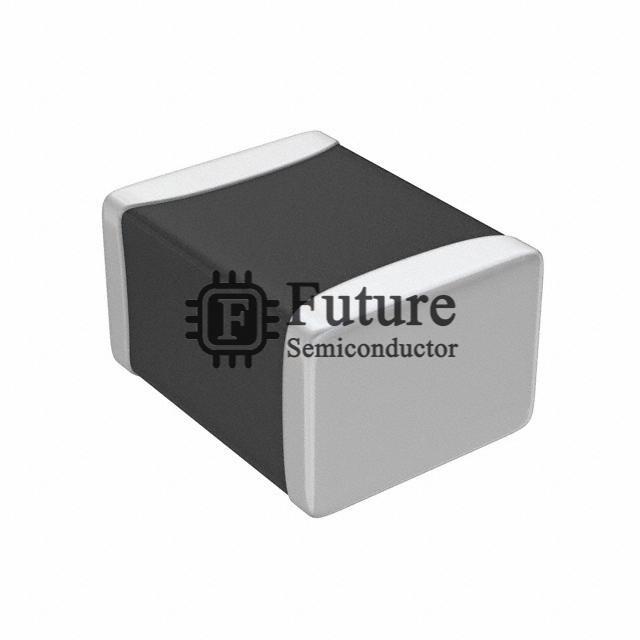 GCJ32QR72J682KXJ1L Image