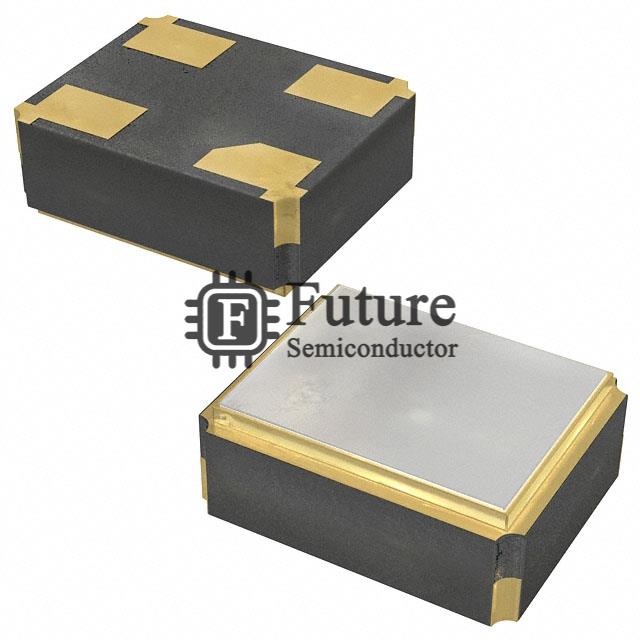AFS20A20-1227.60-T3 Image