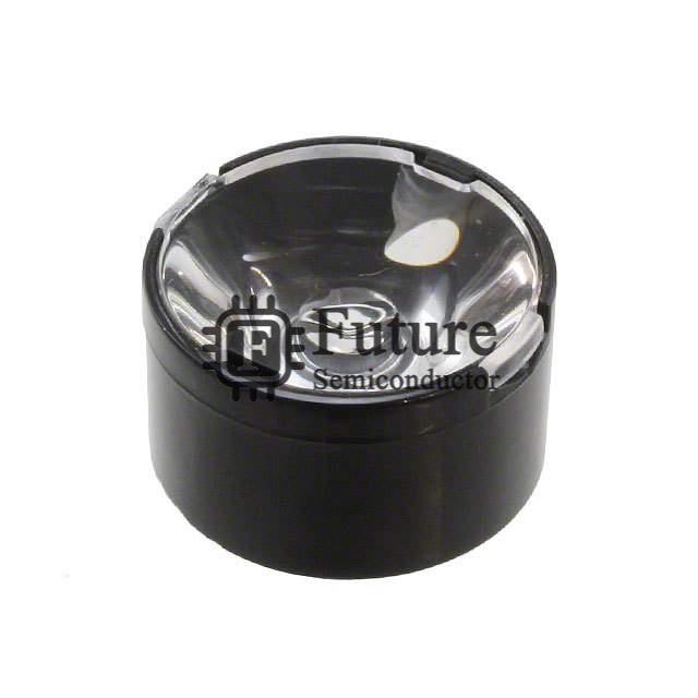 CP12687_TINA2-RS Image