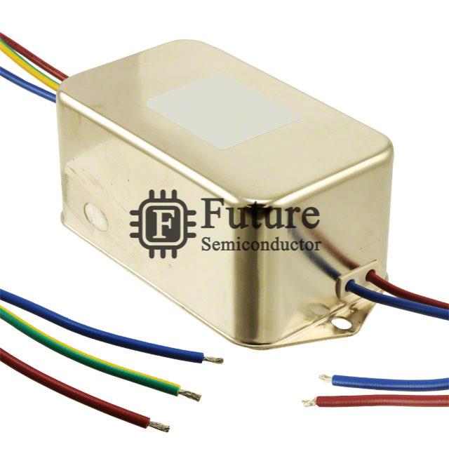 FN2070-6-07 Image