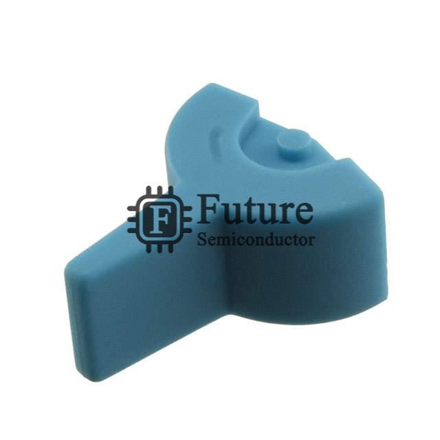 AT4149G Image