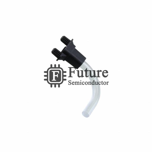 LPR3-0800-0700DP Image
