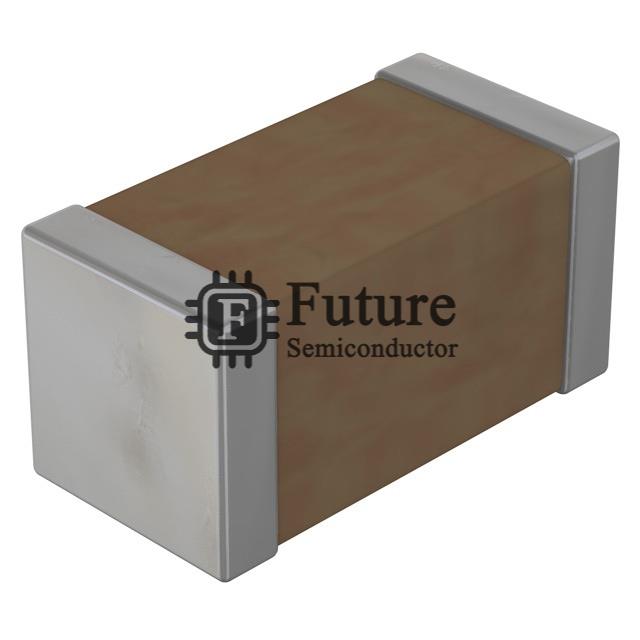 ES2211N120K502NTM Image