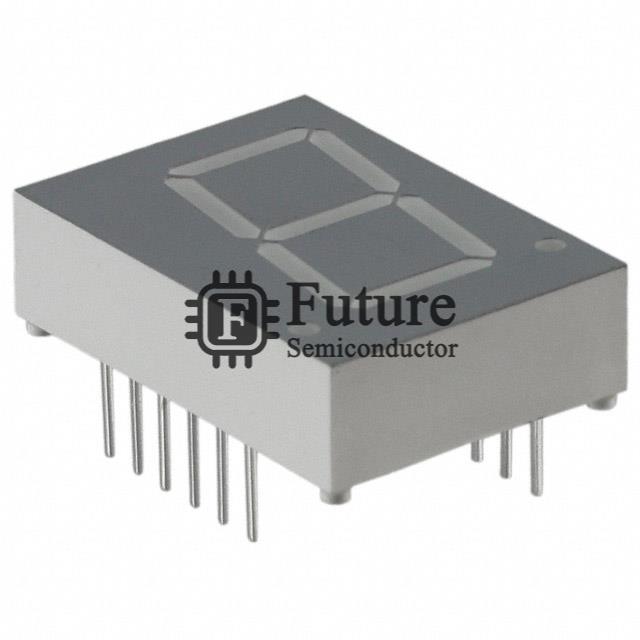 HDSP-N153 Image