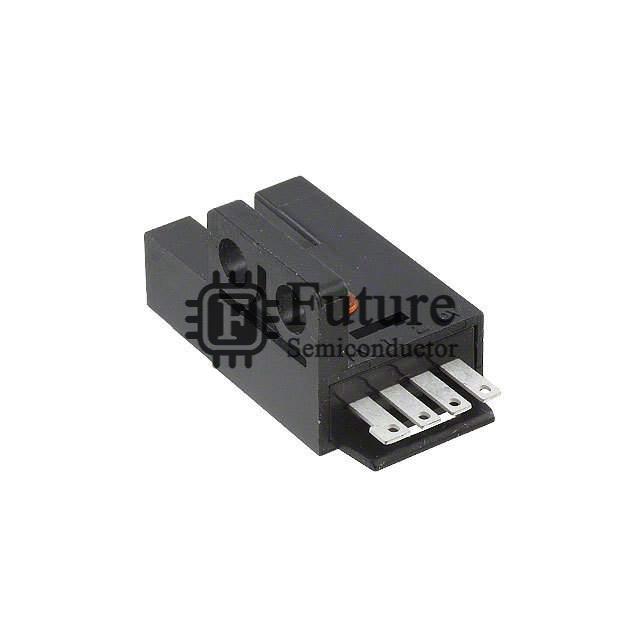 PM-F54 Image