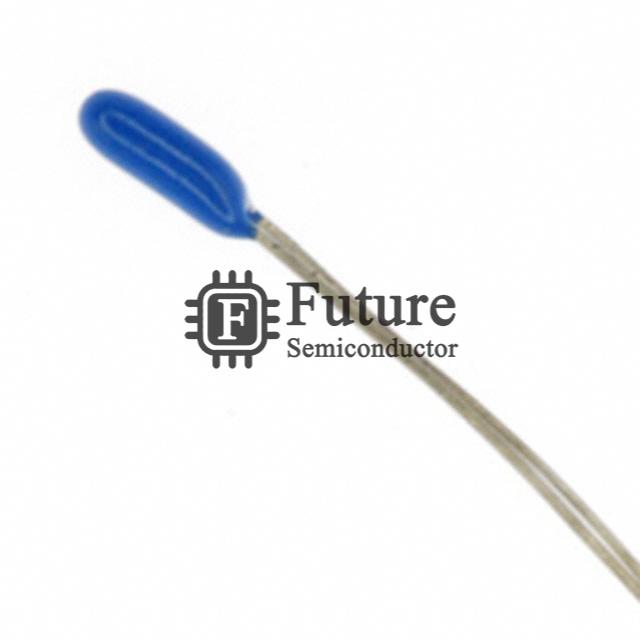 DC95F232W Image