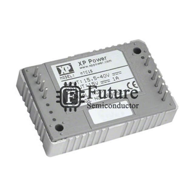 MTC15028S12 Image