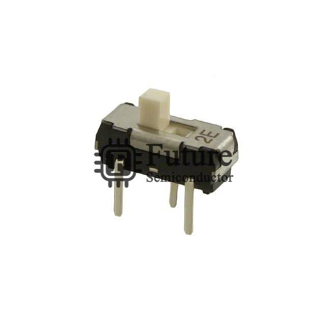 CL-SB-12C-01 Image