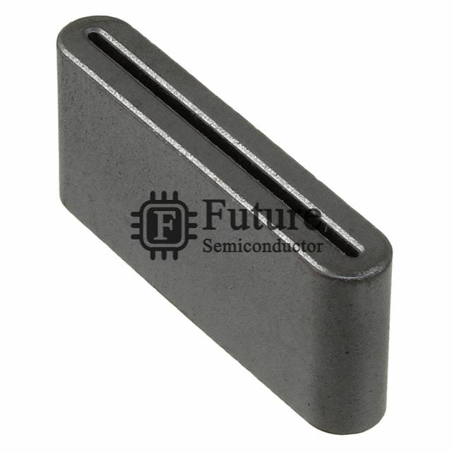 ESD-FPL-34-15 Image