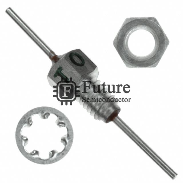 4400-096LF Image