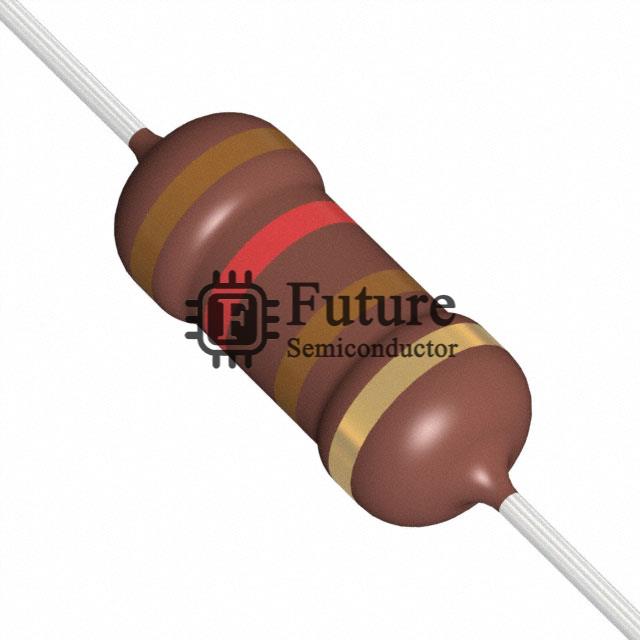 RR01J120RTB Image