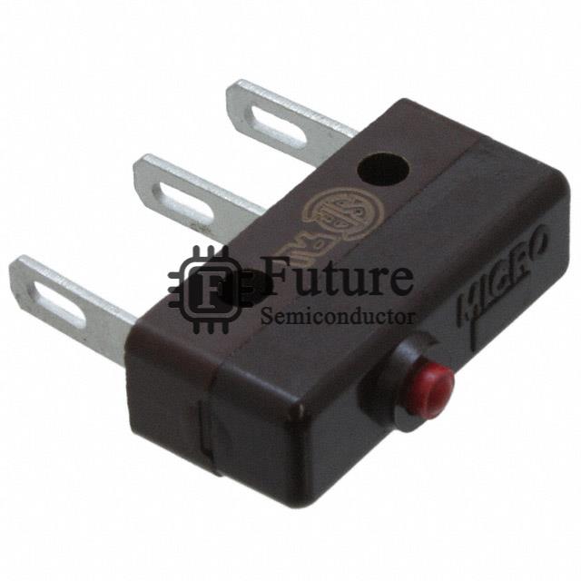 11SM601-H4 Image