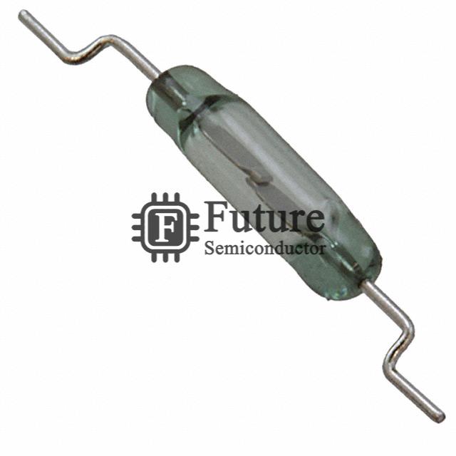 MK23-80-B-4 Image