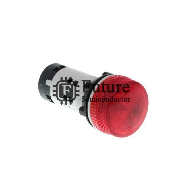 3PLBR4L-110 Image