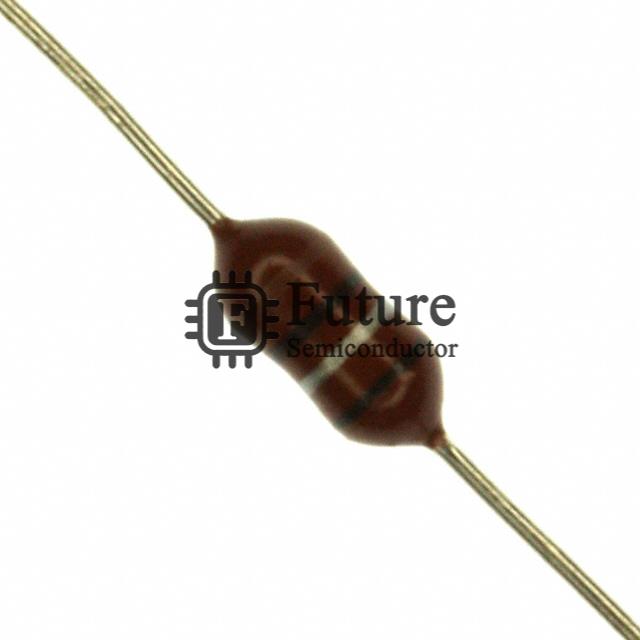 78FR10M Image