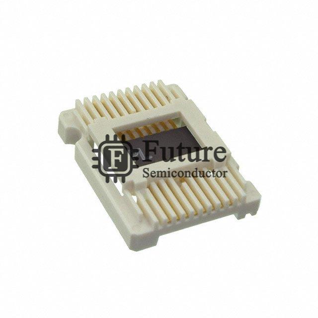 HCPL-6651 Image