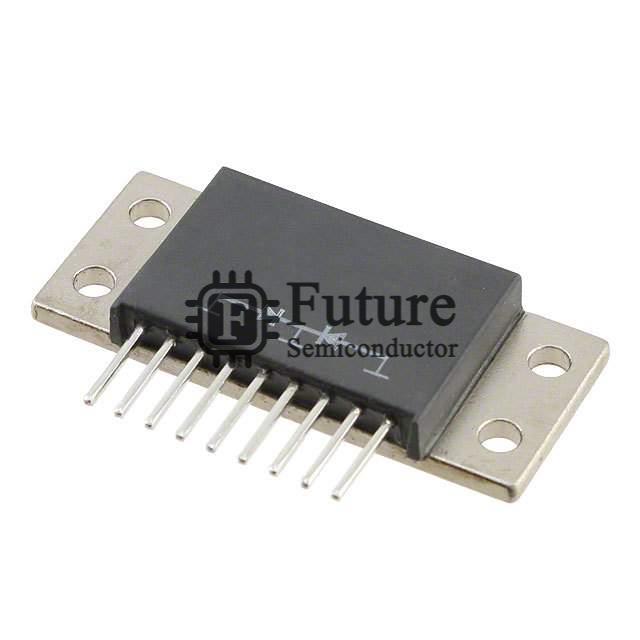 FST153100 Image