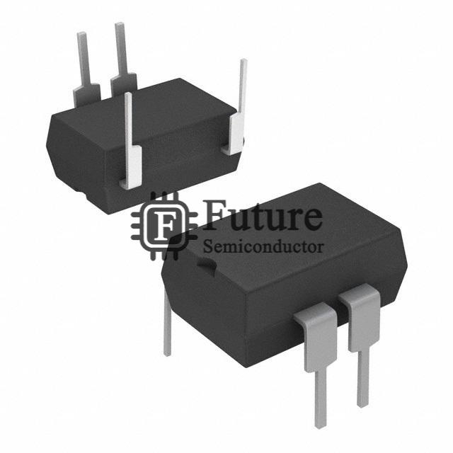 PVD1352 Image