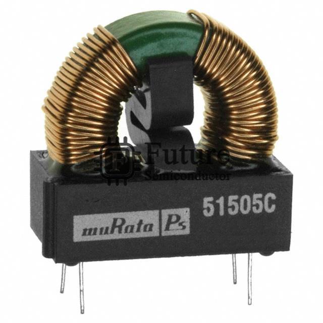 51505C Image