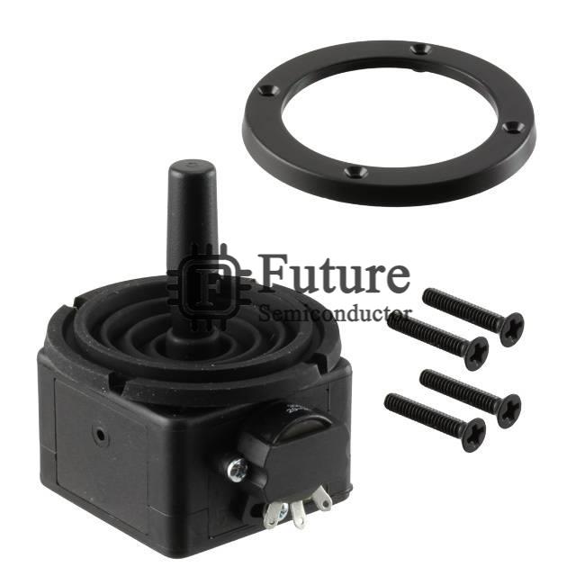 M11L061M-X Image