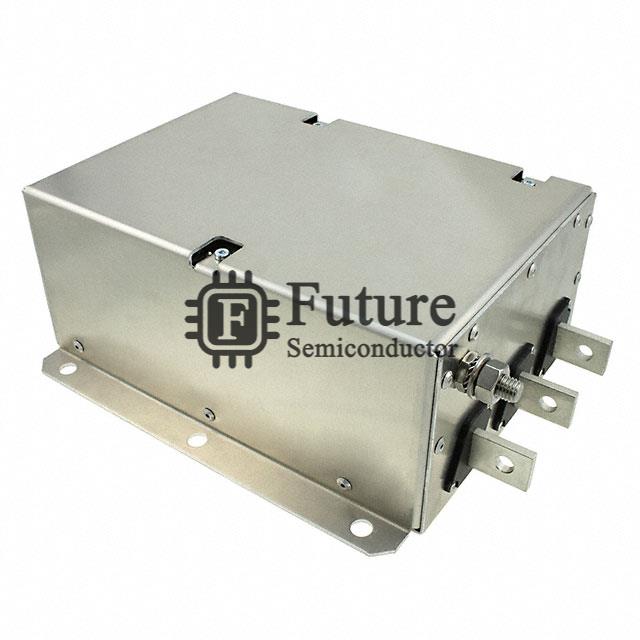 400APH12P Image