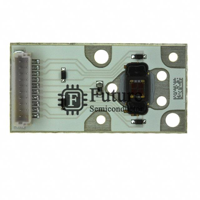 LE A A2A-HBKB-1 Image