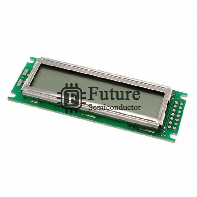 LCM-S01602DTR/C Image