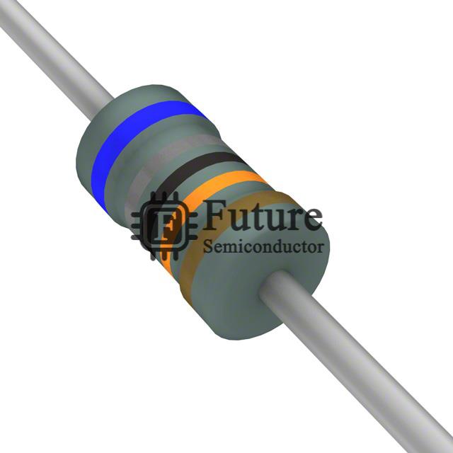 RNF18FTC680K Image