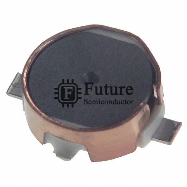 ELT-5KN131C Image
