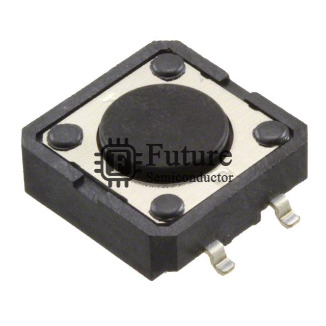 B3FS-4005P Image