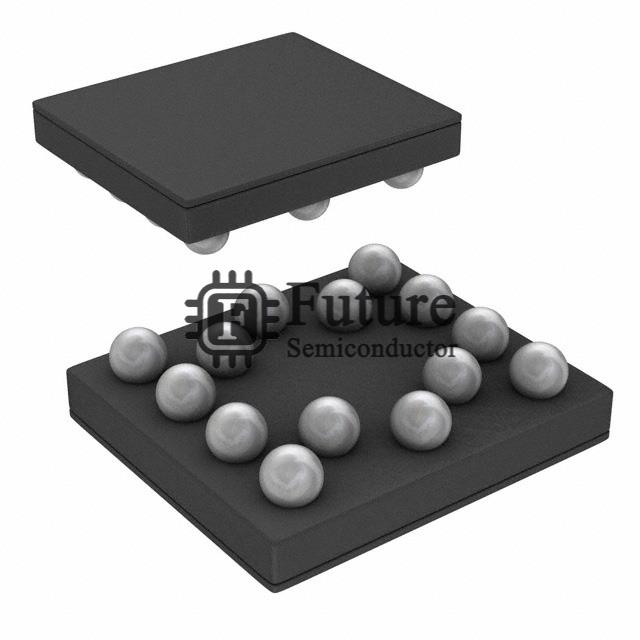 LM2795TLX/NOPB Image