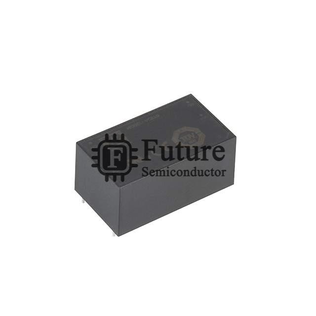 VCE10US09 Image