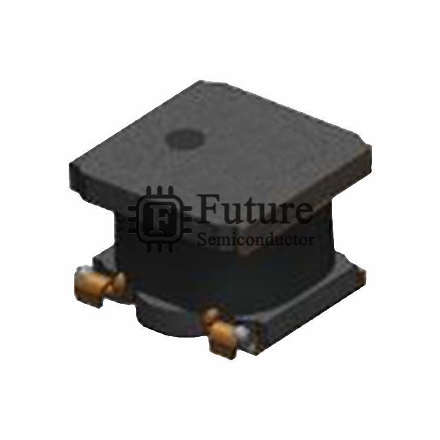 VLS5045EX-221M-CA Image