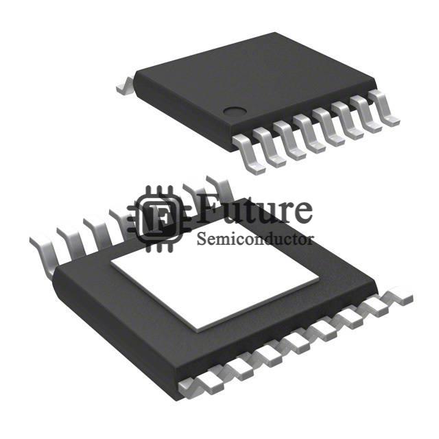 EL5623IRZ-T13 Image