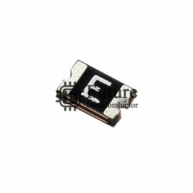0805L020YR Image