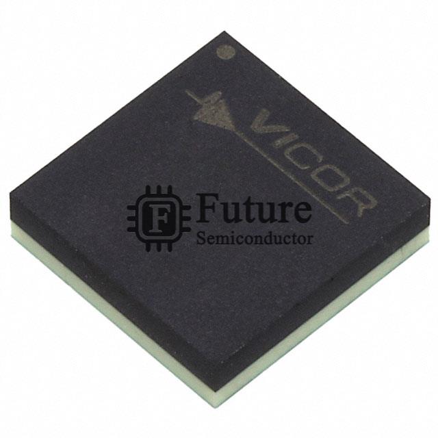 I13TL1A0 Image