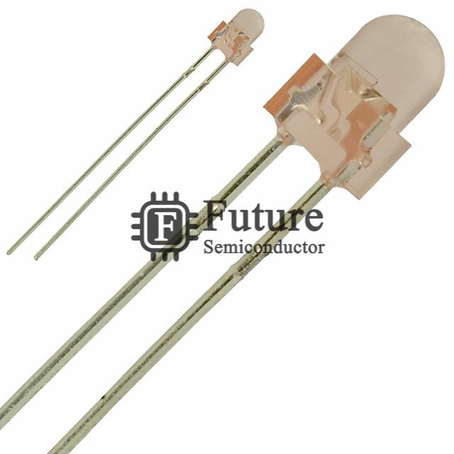EFR3864X Image