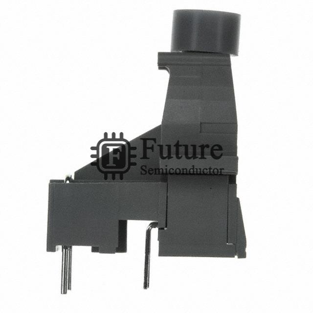 HFBR-1531Z Image