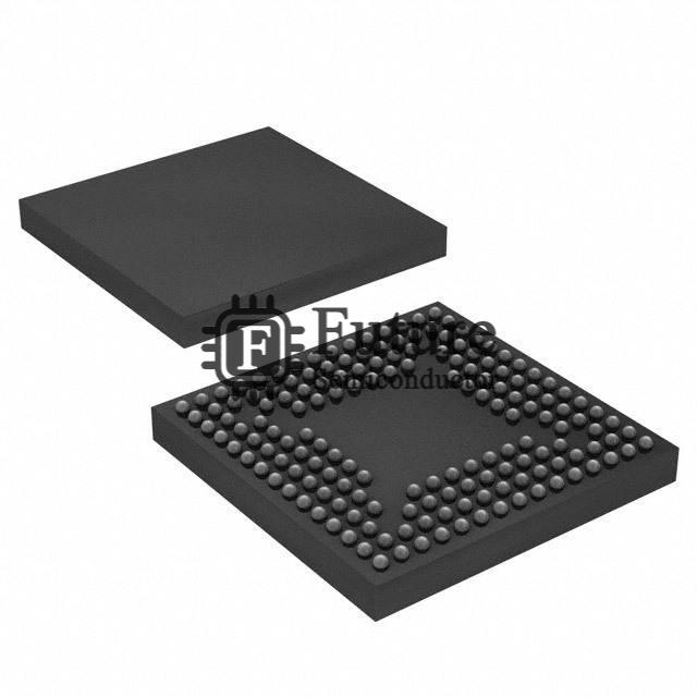 EP3C5M164I7N Image