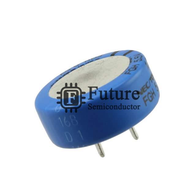 FG0H225ZF Image