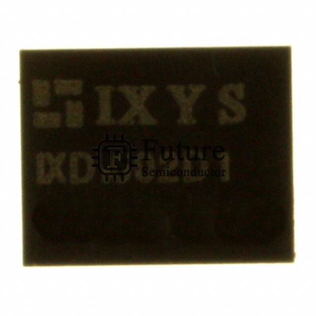 IXDI502D1T/R Image