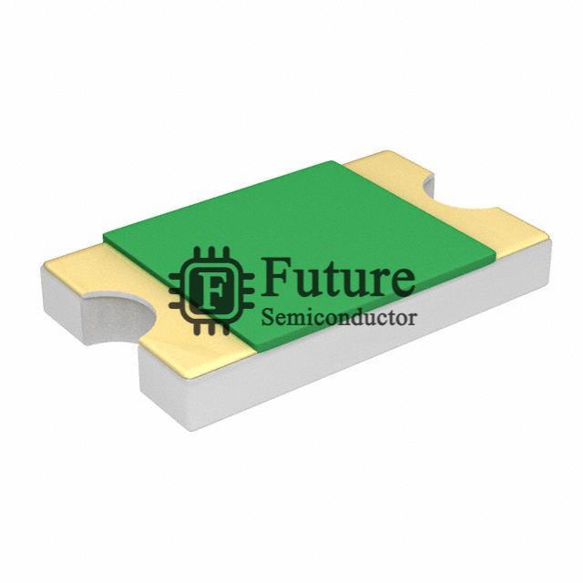0ZCK0100FF2E Image