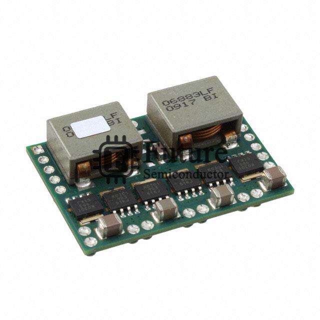PTH08T255WAS Image