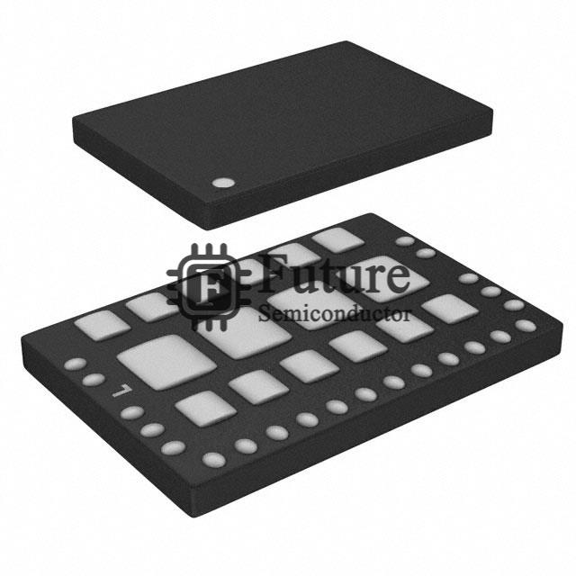TDA21321XUMA1 Image