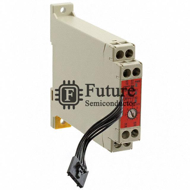 G9SA-EX031-T075 Image