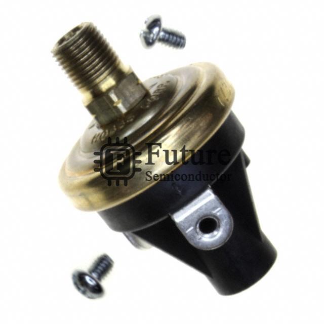 77343-09.0HG-01 Image
